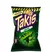TAKIS ZOMBIE - comprar online