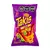 TAKIS FUEGO - comprar online