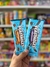 FEASTABLES CHOCOLATE MR BEAST - VIRAL en internet