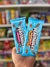 FEASTABLES CHOCOLATE MR BEAST - VIRAL - comprar online