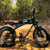 Bike Tour - comprar online