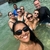 Ilha tour Coletivo na internet