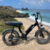 Bike Tour na internet