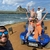 Ilha tour privativo - loja online