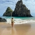 Ilha tour Coletivo - Conexão Noronha