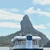 Barco tradicional (Catamarã) - comprar online
