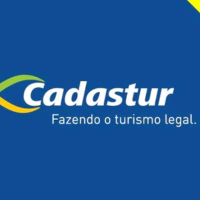 Marca 2 de Conexão Noronha