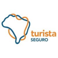 Marca 1 de Conexão Noronha