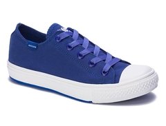 Zapatilla Jaguar 322 Origen Rojo (34-44) - comprar online
