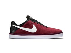 Zapatilla Nike SB Paul Rodriguez CTD LR