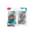 Blister Quadruplo Pokémon Scrafty Escarlate E Violeta 9 Amigos De Jornada - comprar online