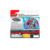 Blister Triplo Pokémon Yanma Escarlate E Violeta 9 Amigos de Jornada na internet