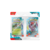 Blister Quadruplo Pokémon Yanmega Escarlate E Violeta 9 Amigos De Jornada - comprar online