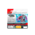 Blister Quadruplo Pokémon Yanmega Escarlate E Violeta 9 Amigos De Jornada na internet