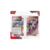Blister Quadruplo Pokémon Zarude Escarlate e Violeta 10 Rivais Predestinados