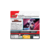 Blister Quadruplo Pokémon Zarude Escarlate e Violeta 10 Rivais Predestinados - comprar online