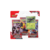 Blister Triplo Pokémon Kangaskhan Escarlate e Violeta 10 Rivais Predestinados