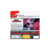 Blister Triplo Pokémon Kangaskhan Escarlate e Violeta 10 Rivais Predestinados - comprar online