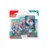 Blister Triplo Pokémon Yanma Escarlate E Violeta 9 Amigos de Jornada - comprar online
