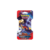 Imagem do Blister Unitário Pokémon Escarlate e Violeta 10 Rivais Predestinados