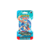 Blister Unitário Pokémon Escarlate e Violeta 9 Amigos de Jornada - Cards For Kids