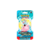 Blister Unitário Pokémon Escarlate e Violeta 9 Amigos de Jornada - loja online