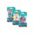 Blister Unitário Pokémon Escarlate e Violeta 9 Amigos de Jornada - comprar online