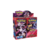 Box Display Pokémon Escarlate e Violeta 10 Rivais Predestinados