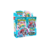 Box Display Pokémon TCG Escarlate e Violeta 9 Amigos de Jornada - comprar online