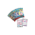 Box Pokémon Coleção De Torneios Lílian - Cards For Kids