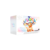 Box Treinador Avançado Pokémon Ev8.5 Evoluções Prismáticas