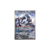 Chien-Pao EX - comprar online