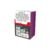 Mini Display Pokémon Escarlate e Violeta 10 Rivais Predestinados - comprar online