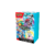 Mini Display Pokémon TCG Escarlate e Violeta 9 Amigos de Jornada - comprar online