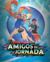 Banner de Cards For Kids