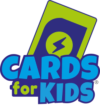 Cards For Kids