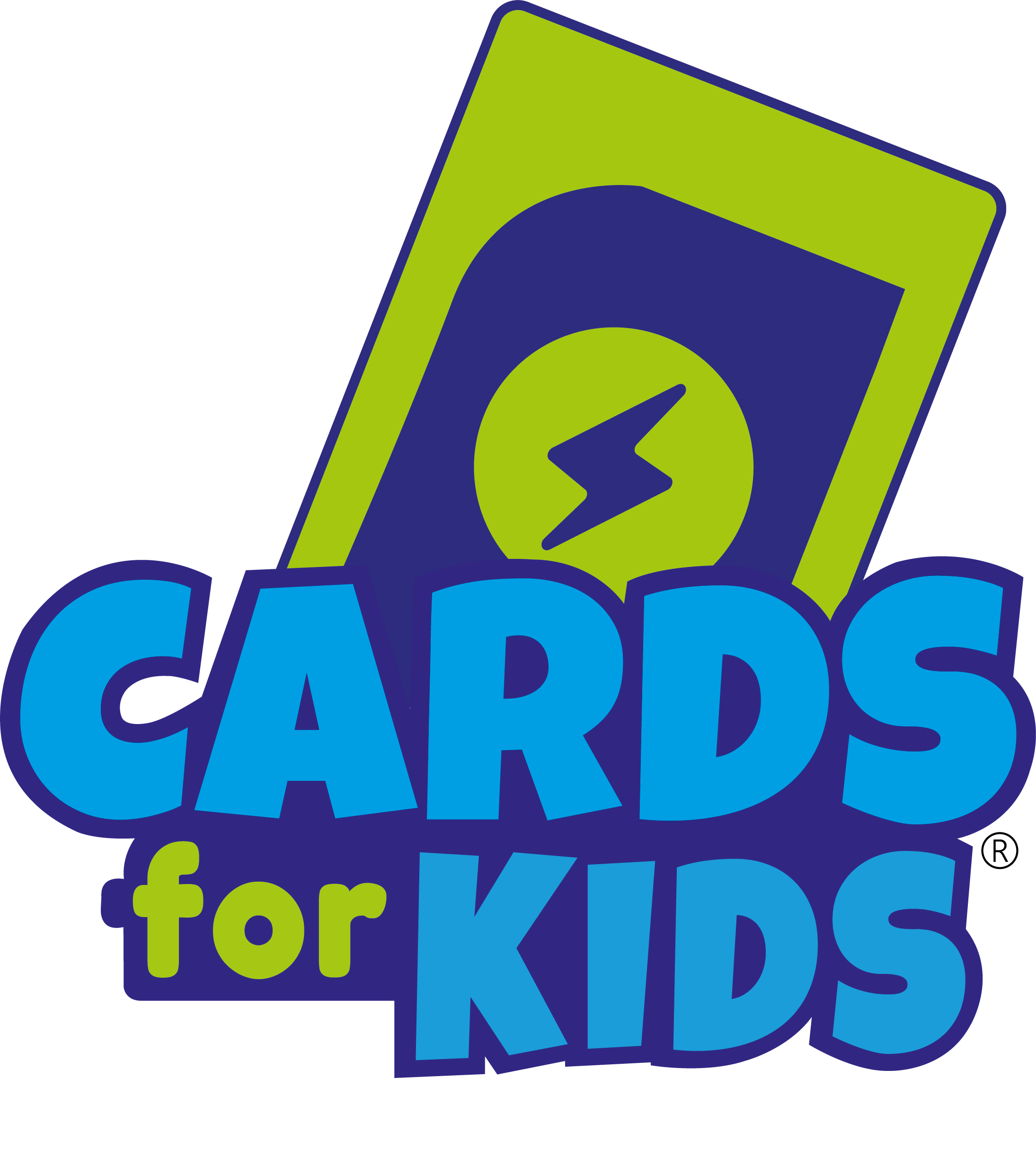Cards For Kids