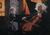 Marta Argerich - comprar online