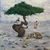 Grindelia y los Guardianes - comprar online