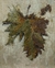 Hoja de otoño - comprar online