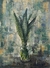 Planta 6 - comprar online