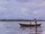 Violeta - comprar online