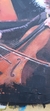 Imagen de Marta Argerich