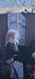 Marta Argerich - tienda online