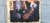 Marta Argerich - Gaston Bejarano GABE
