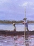 Violeta - tienda online