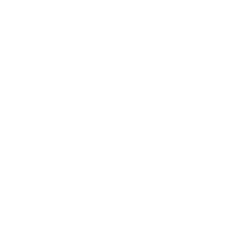 Gaston Bejarano GABE
