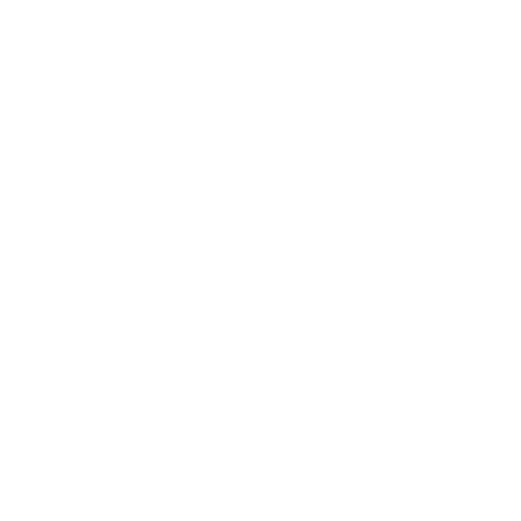Gaston Bejarano GABE