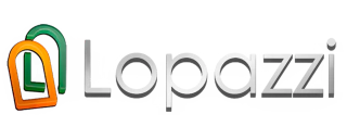 Lopazzi - Espelhos Corpo Inteiro