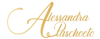 Alessandra Paschoeto Convites